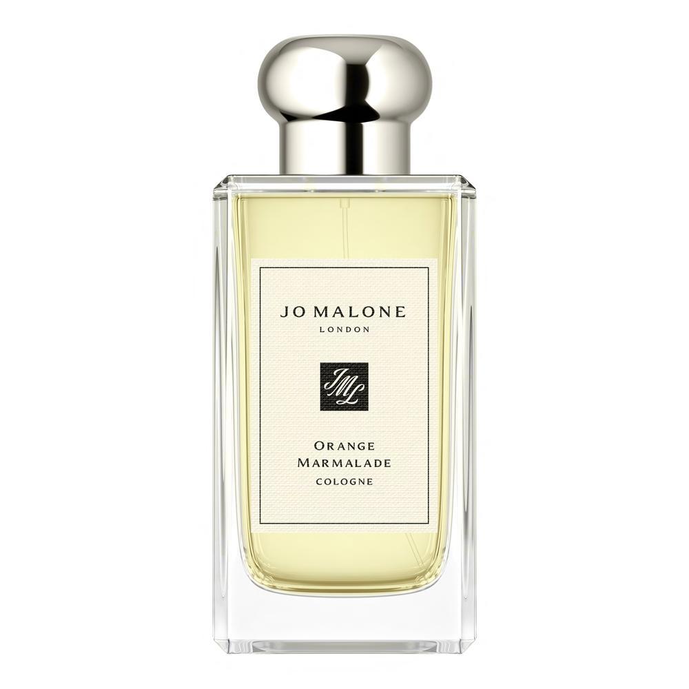 Jo Malone London Orange Marmalade Cologne 100ml